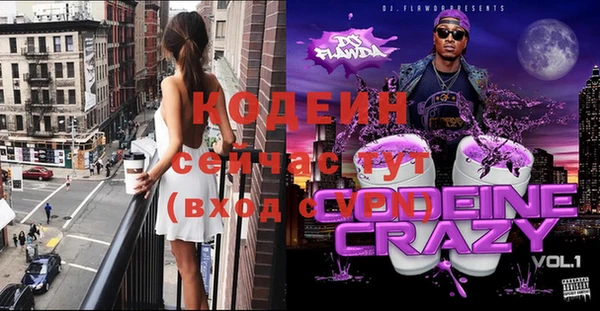 первитин Медвежьегорск