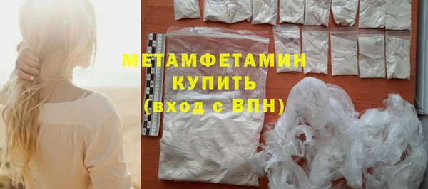 прущие грибы Майский