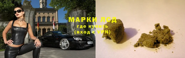 дмт Мегион