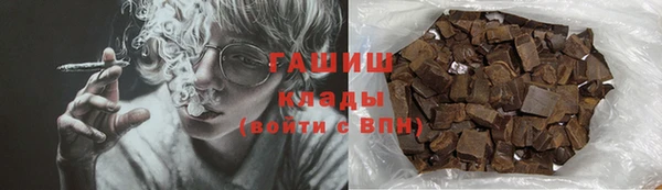 дмт Мегион