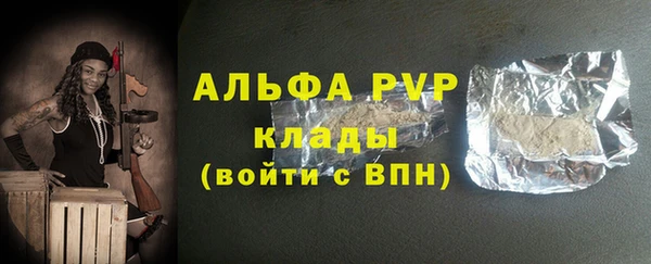 дмт Мегион