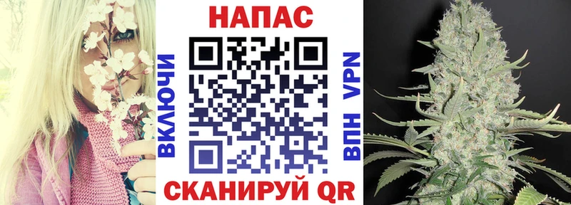 МАРИХУАНА White Widow  купить наркотик  Гвардейск 